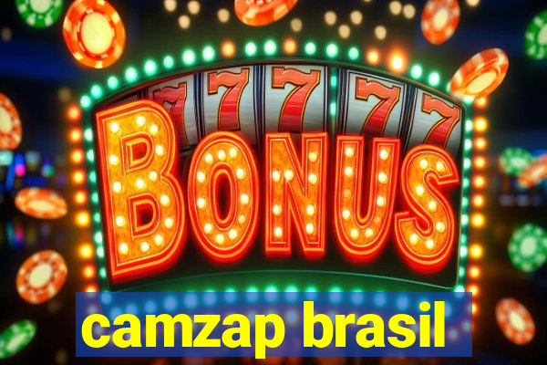 camzap brasil